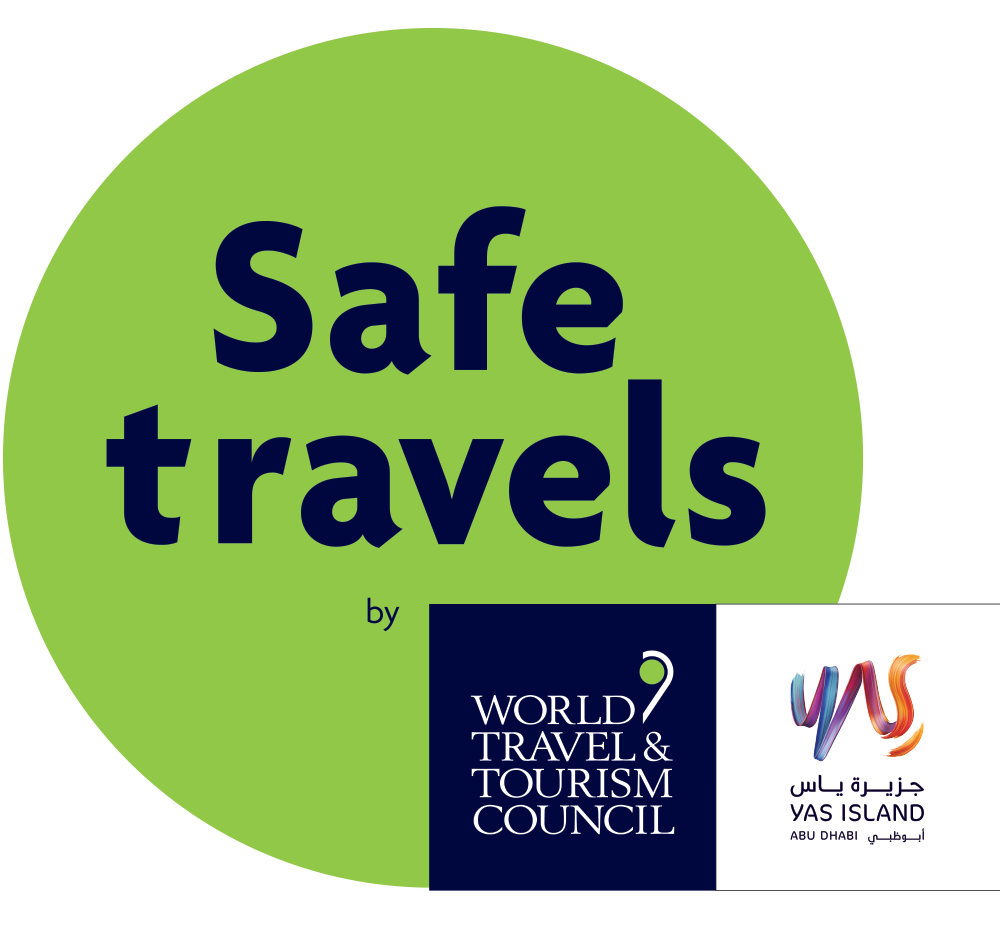 safe-travel-logo